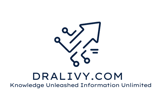 Dralivy.com